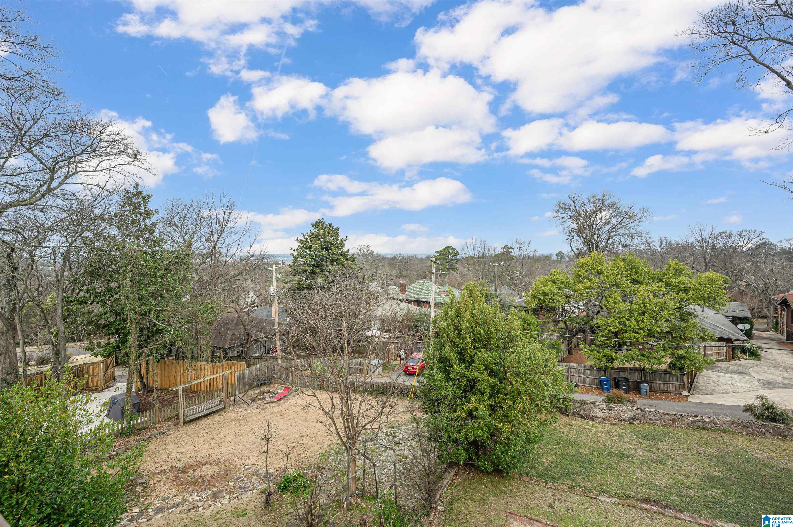 4324 Cliff Road Birmingham, AL 35222 - Photo 43 of 49
