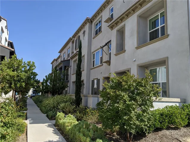 $3,350 | 15940 Ellington Way, Chino Hills, CA 91709
