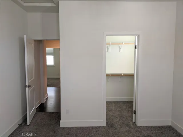 $3,350 | 15940 Ellington Way, Chino Hills, CA 91709