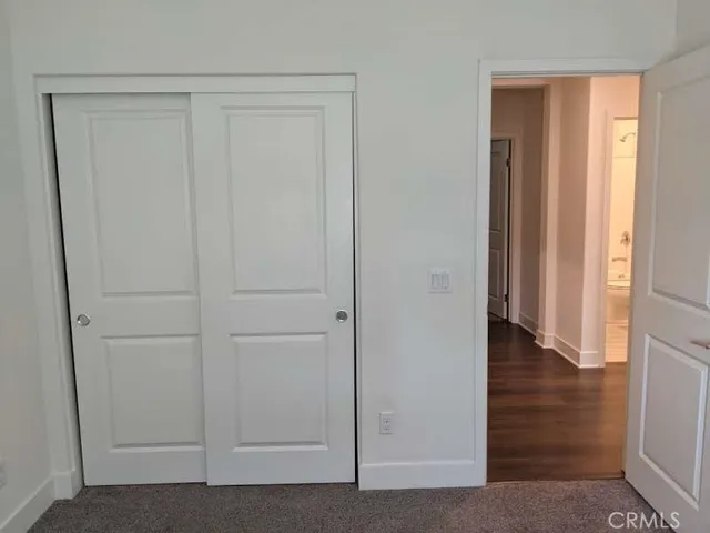 $3,350 | 15940 Ellington Way, Chino Hills, CA 91709