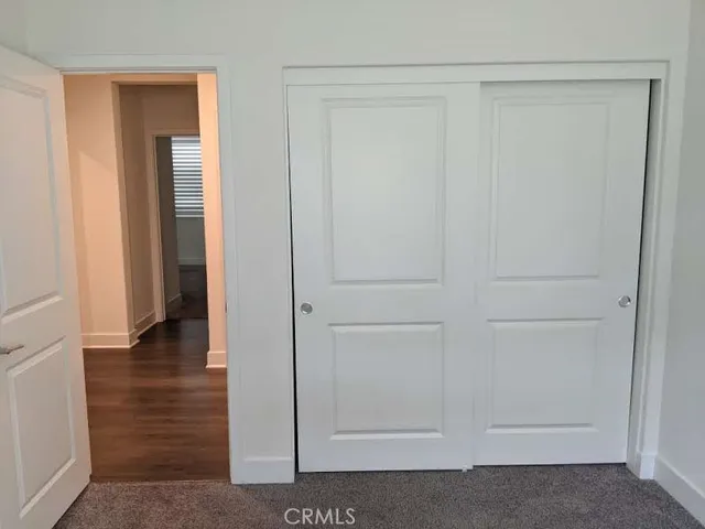 $3,350 | 15940 Ellington Way, Chino Hills, CA 91709