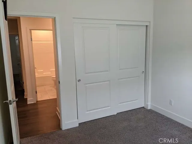 $3,350 | 15940 Ellington Way, Chino Hills, CA 91709