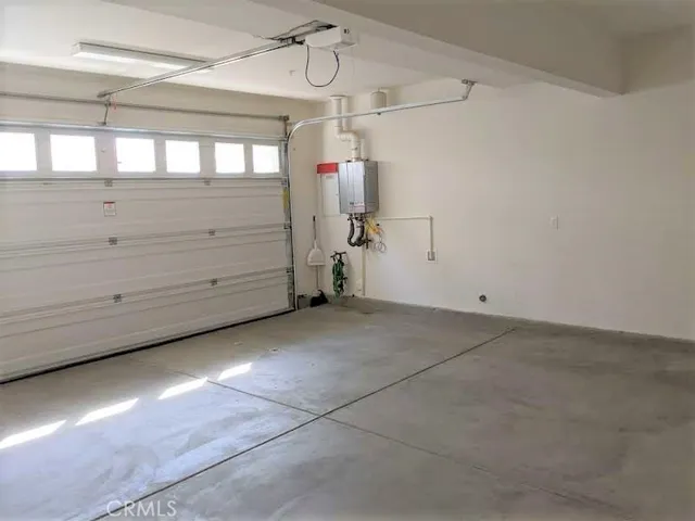 $3,350 | 15940 Ellington Way, Chino Hills, CA 91709