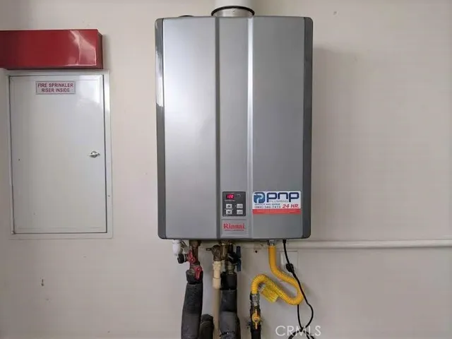 $3,350 | 15940 Ellington Way, Chino Hills, CA 91709