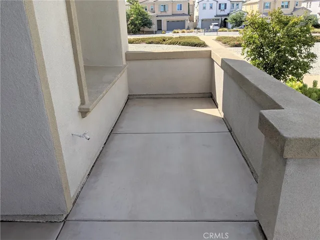 $3,350 | 15940 Ellington Way, Chino Hills, CA 91709