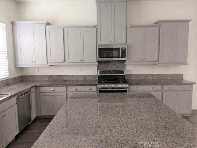 $3,350 | 15940 Ellington Way, Chino Hills, CA 91709