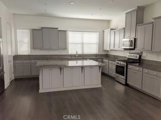 $3,350 | 15940 Ellington Way, Chino Hills, CA 91709