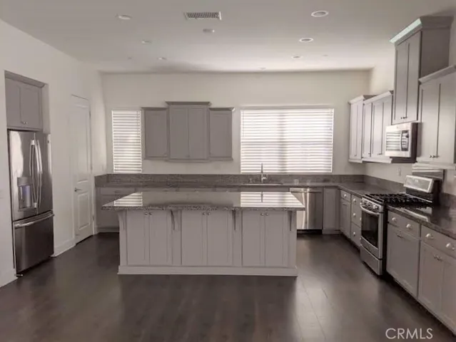 $3,350 | 15940 Ellington Way, Chino Hills, CA 91709