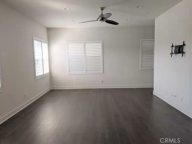 $3,350 | 15940 Ellington Way, Chino Hills, CA 91709