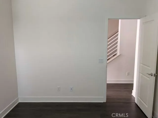 $3,350 | 15940 Ellington Way, Chino Hills, CA 91709