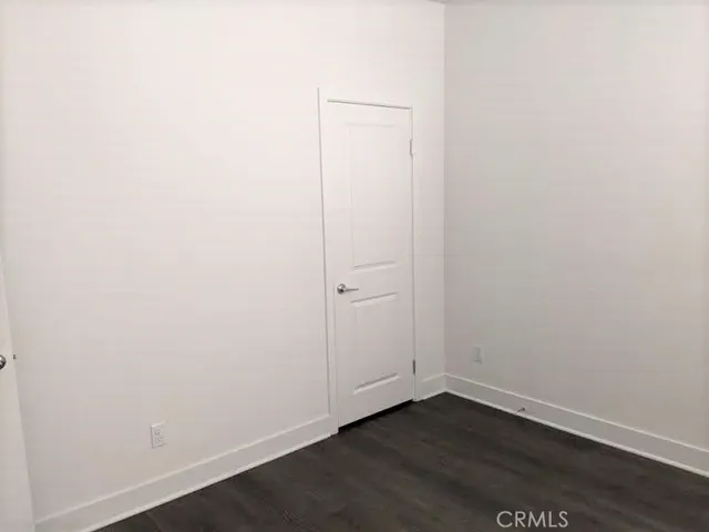 $3,350 | 15940 Ellington Way, Chino Hills, CA 91709