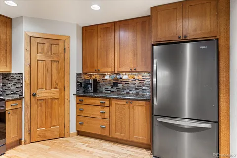 $925,000 | 6773 Snowshoe Trail, Evergreen, CO 80439