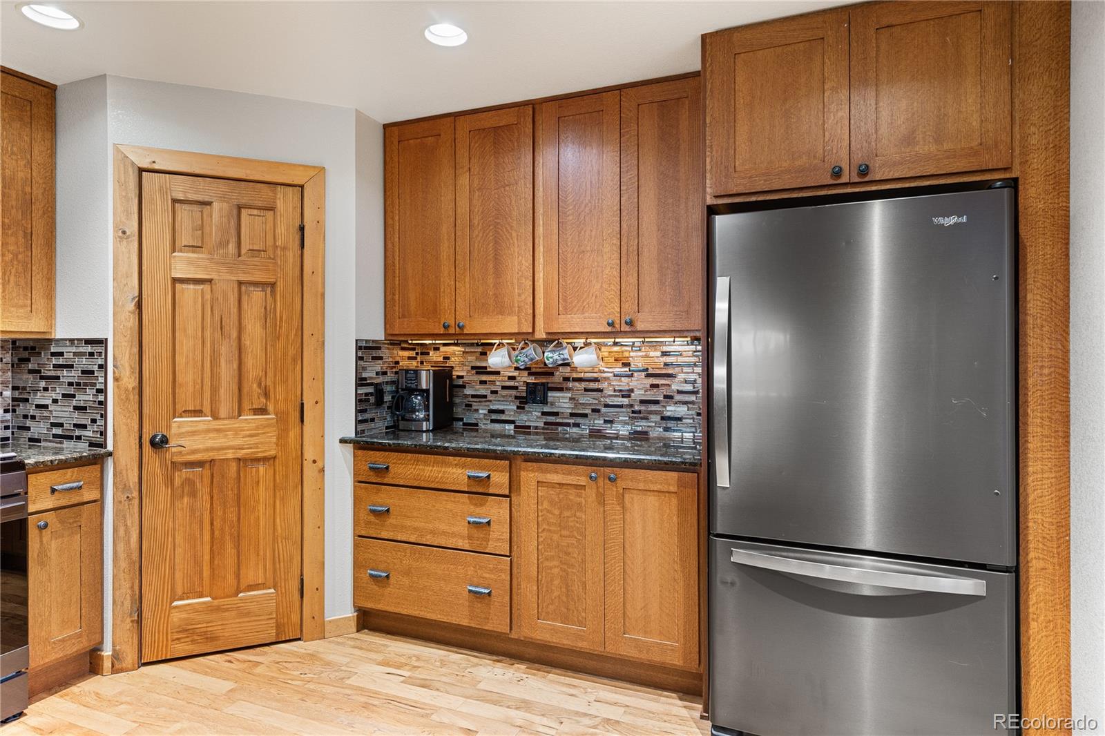 6773 Snowshoe Trail Evergreen, CO 80439 - Photo 13 of 41