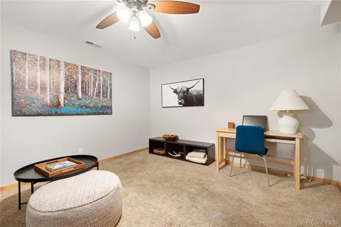 $925,000 | 6773 Snowshoe Trail, Evergreen, CO 80439