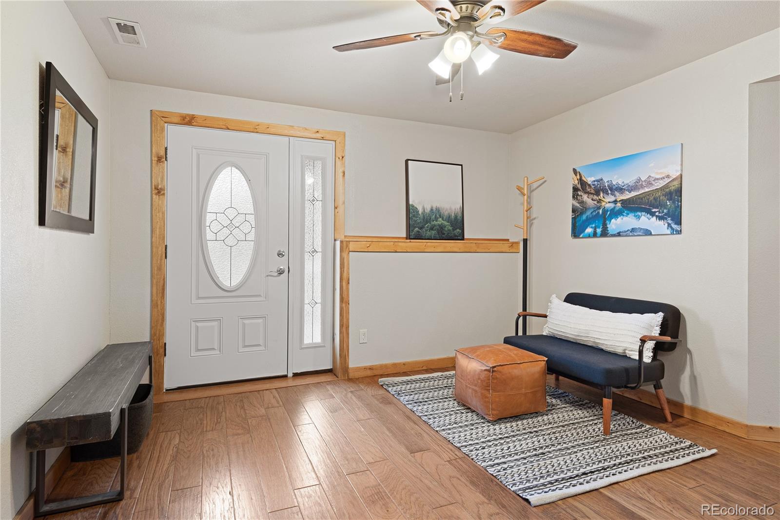 6773 Snowshoe Trail Evergreen, CO 80439 - Photo 4 of 41