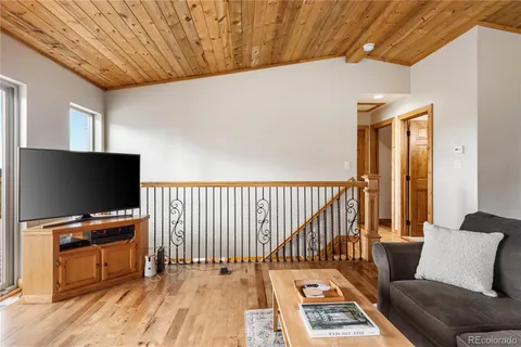 $925,000 | 6773 Snowshoe Trail, Evergreen, CO 80439