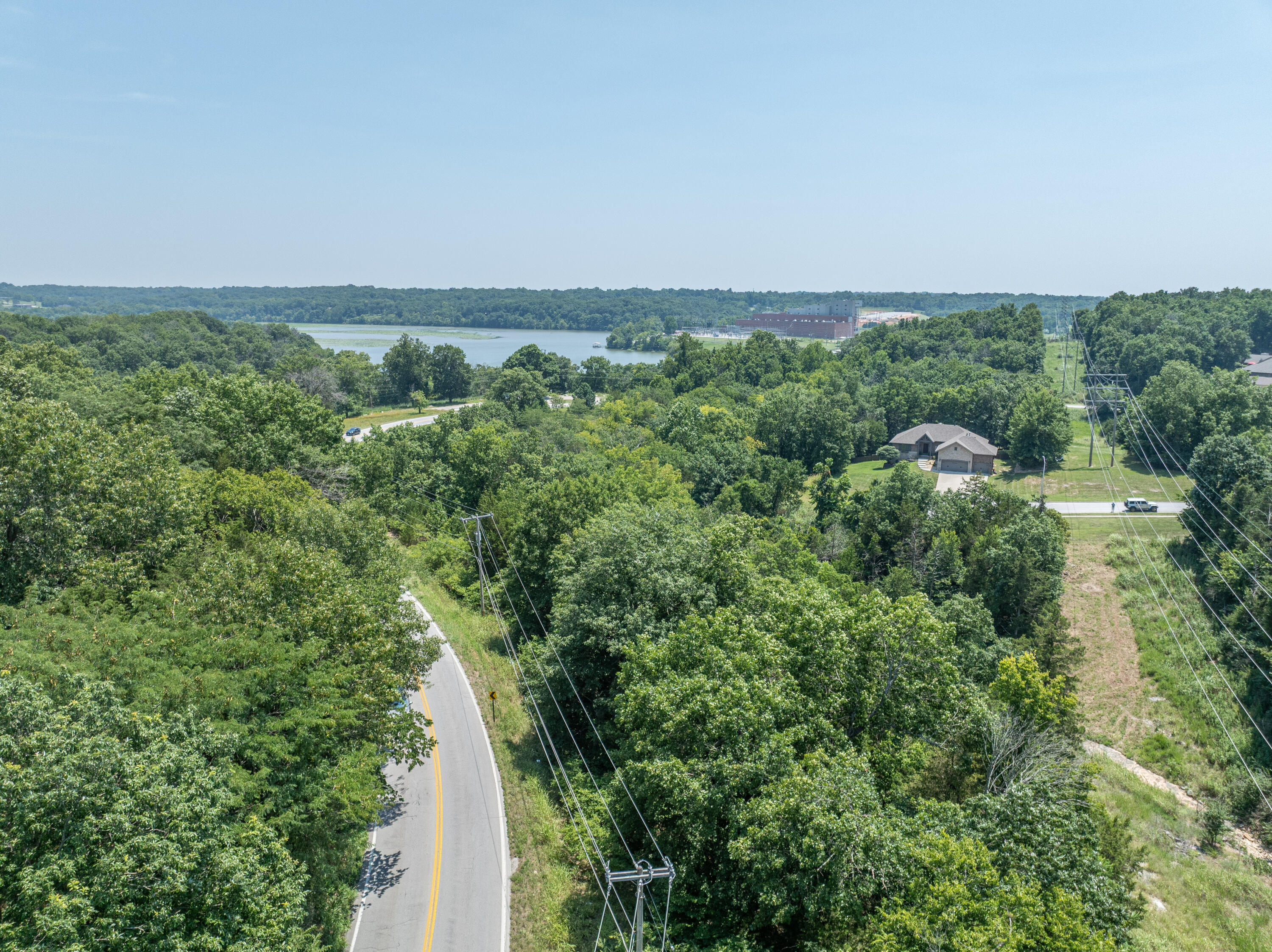 5423 South Ridge Top Avenue Springfield, MO 65804 - Photo 7 of 12 5423 S Ridge Top Ave-7