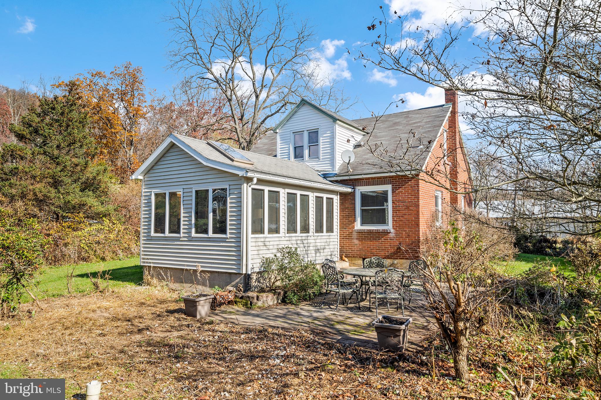1630 Orchards Road Hellertown, PA 18055 - Photo 30 of 32