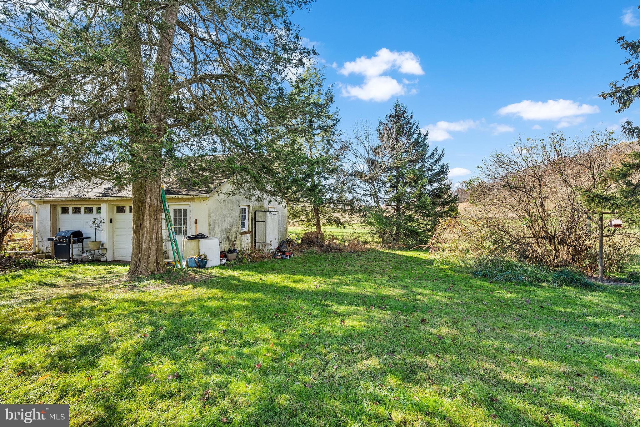 1630 Orchards Road Hellertown, PA 18055 - Photo 31 of 32