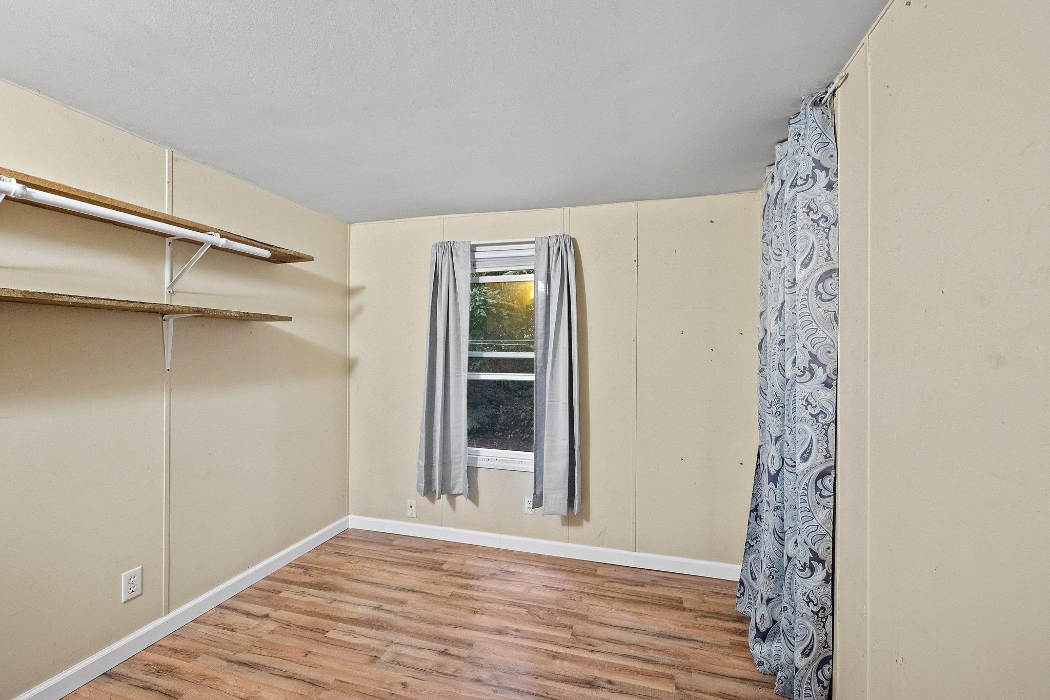 61 Gile Pond Road Franklin, NH 03235 - Photo 12 of 40 Gallery Image 12