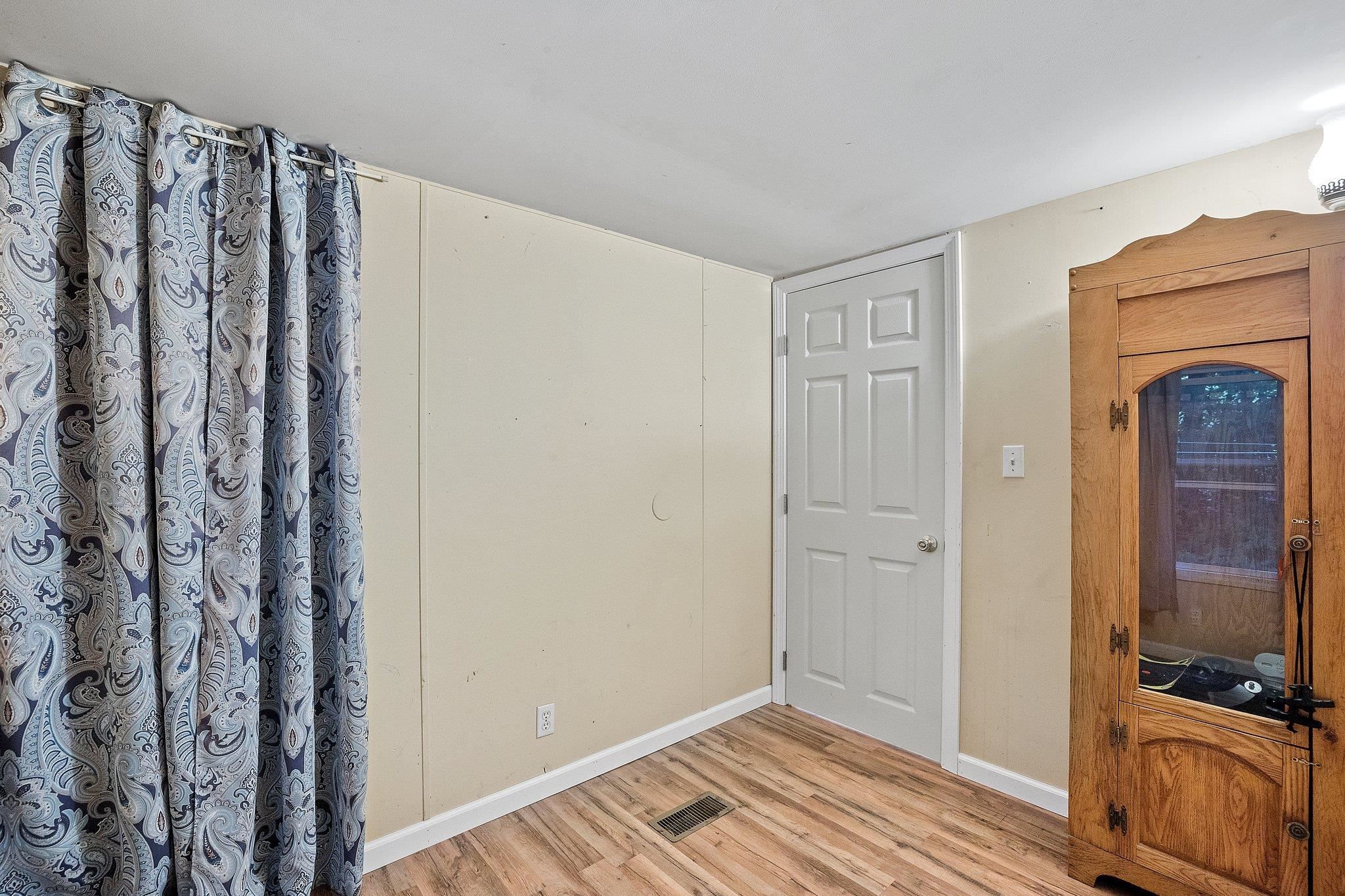 61 Gile Pond Road Franklin, NH 03235 - Photo 14 of 40 Gallery Image 14