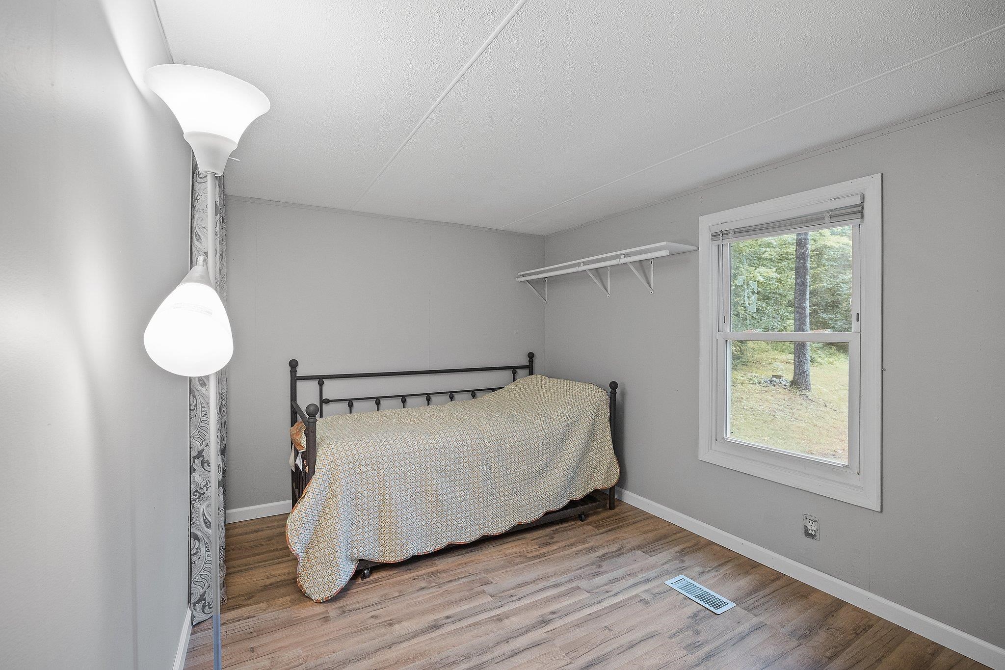 61 Gile Pond Road Franklin, NH 03235 - Photo 16 of 40 Gallery Image 16