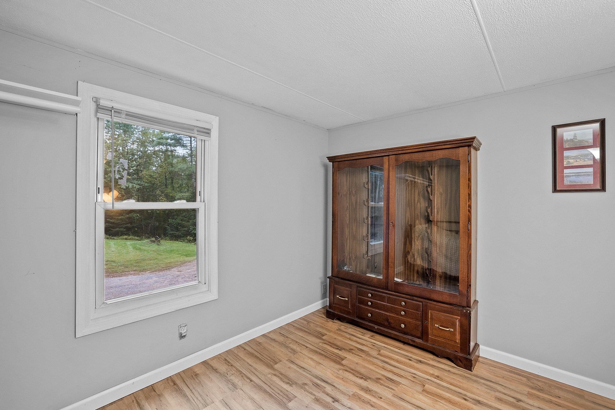 61 Gile Pond Road Franklin, NH 03235 - Photo 17 of 40 Gallery Image 17