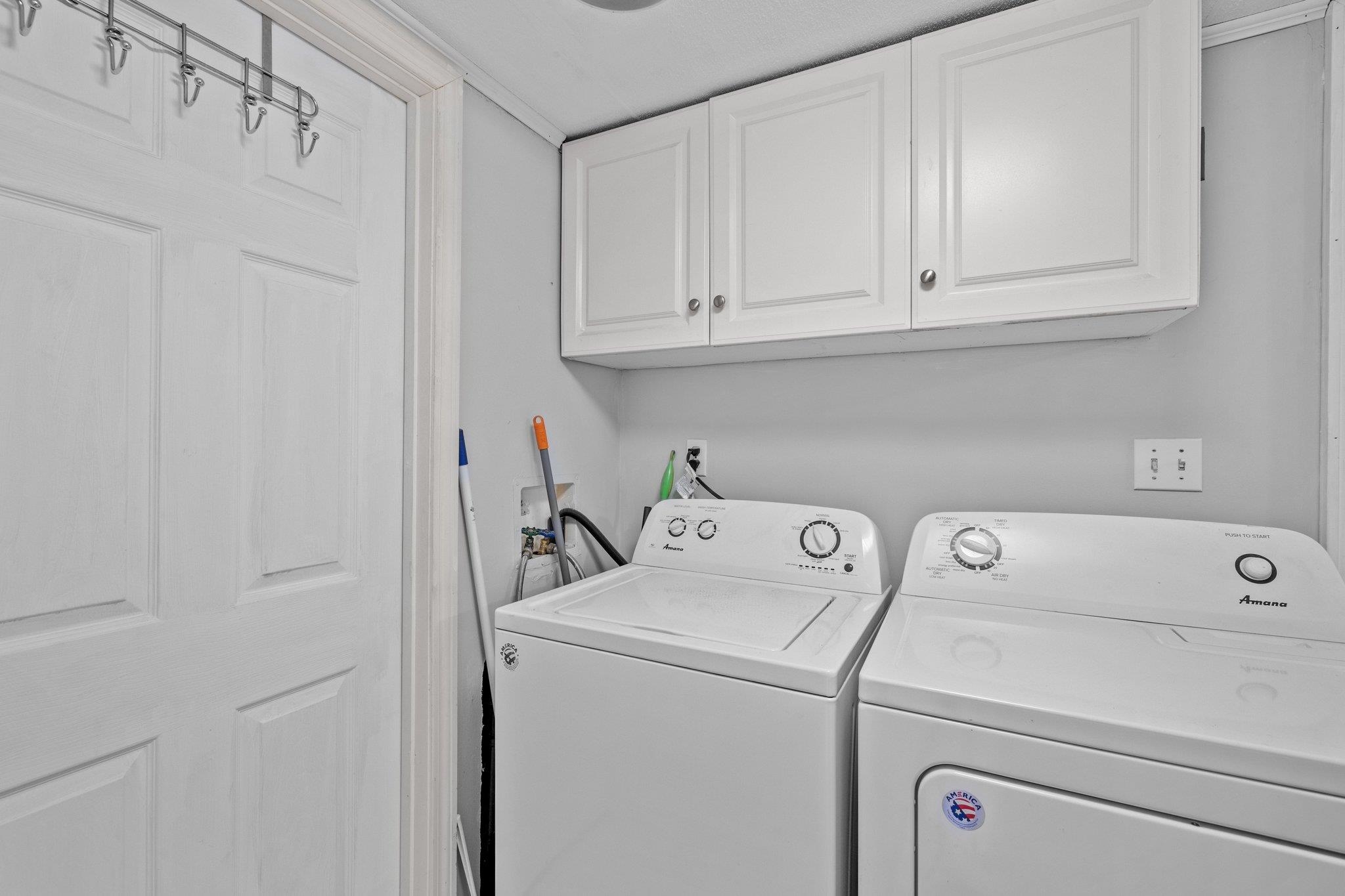 61 Gile Pond Road Franklin, NH 03235 - Photo 20 of 40 Gallery Image 20