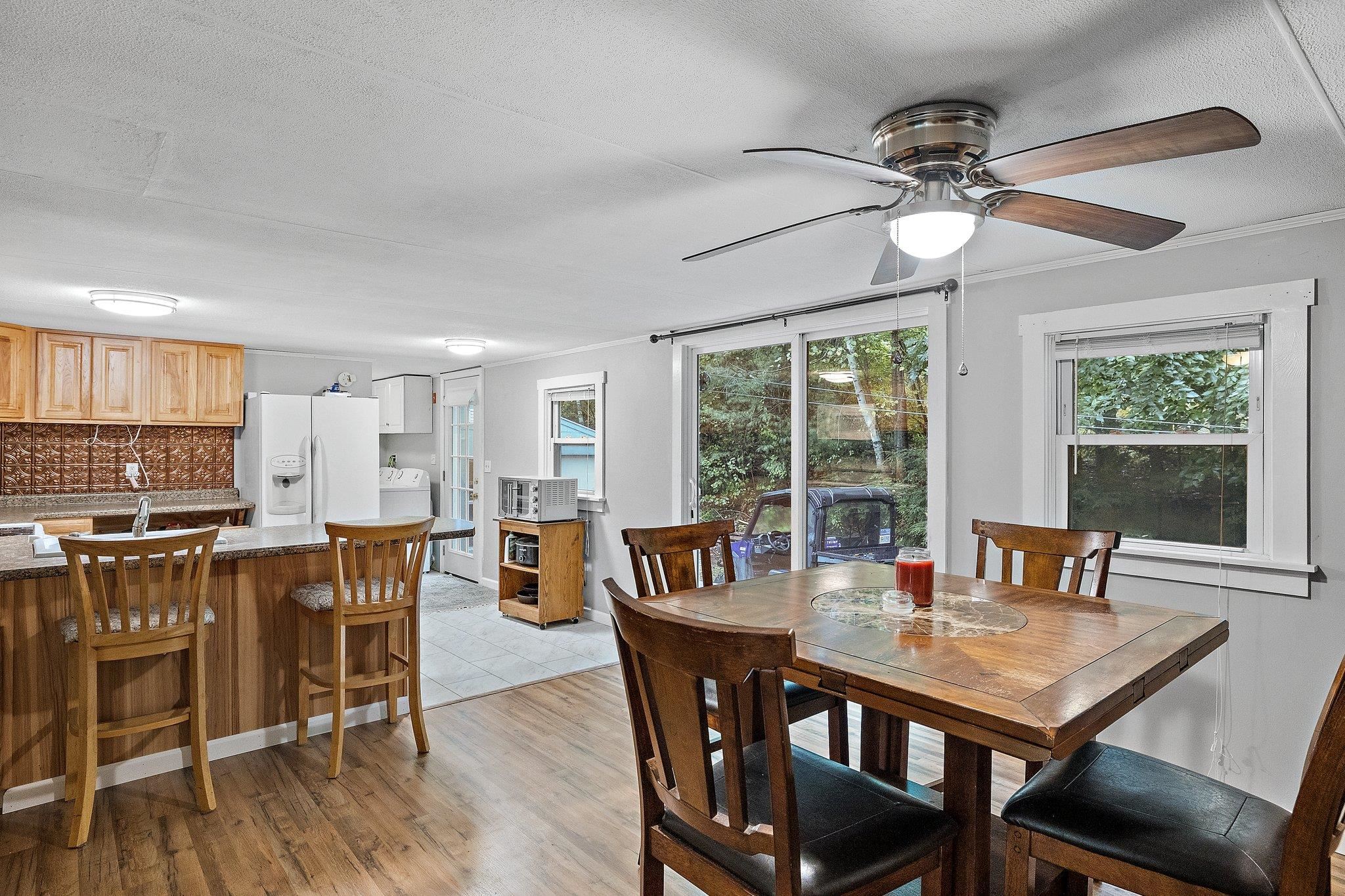 61 Gile Pond Road Franklin, NH 03235 - Photo 2 of 40 Gallery Image 2
