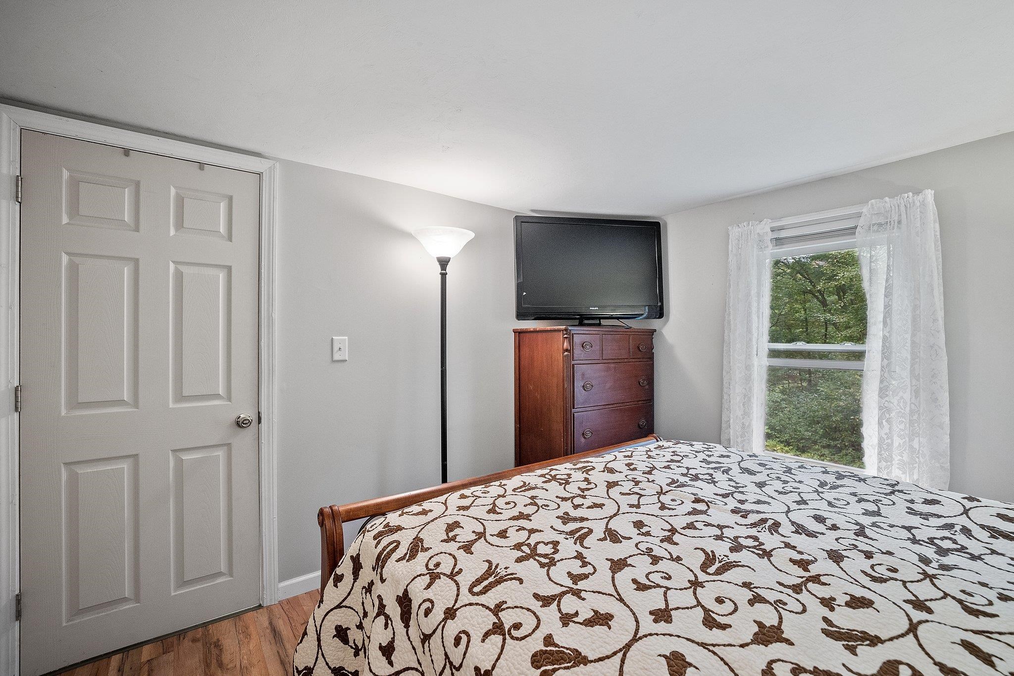 61 Gile Pond Road Franklin, NH 03235 - Photo 22 of 40 Gallery Image 22