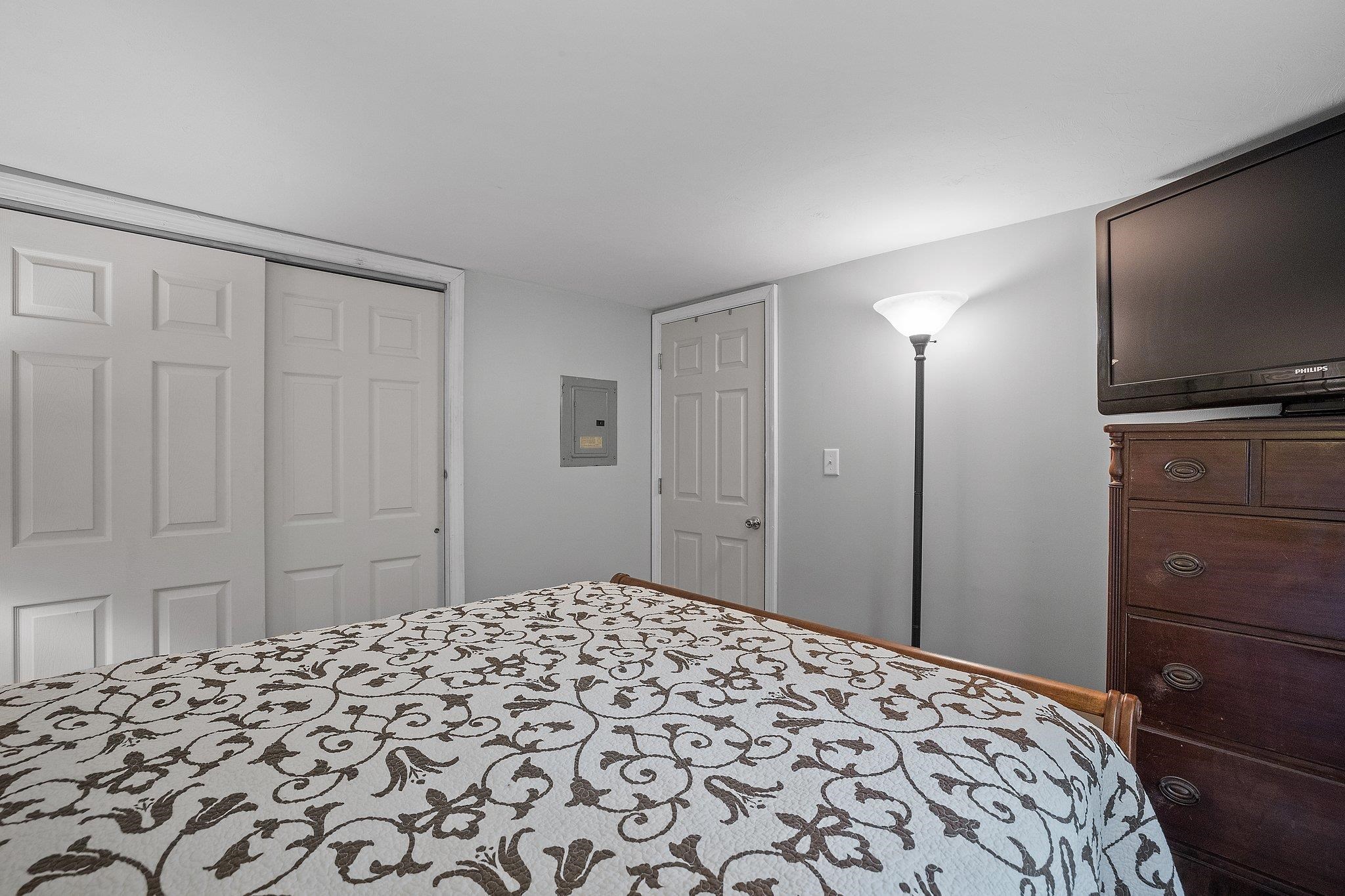 61 Gile Pond Road Franklin, NH 03235 - Photo 23 of 40 Gallery Image 23