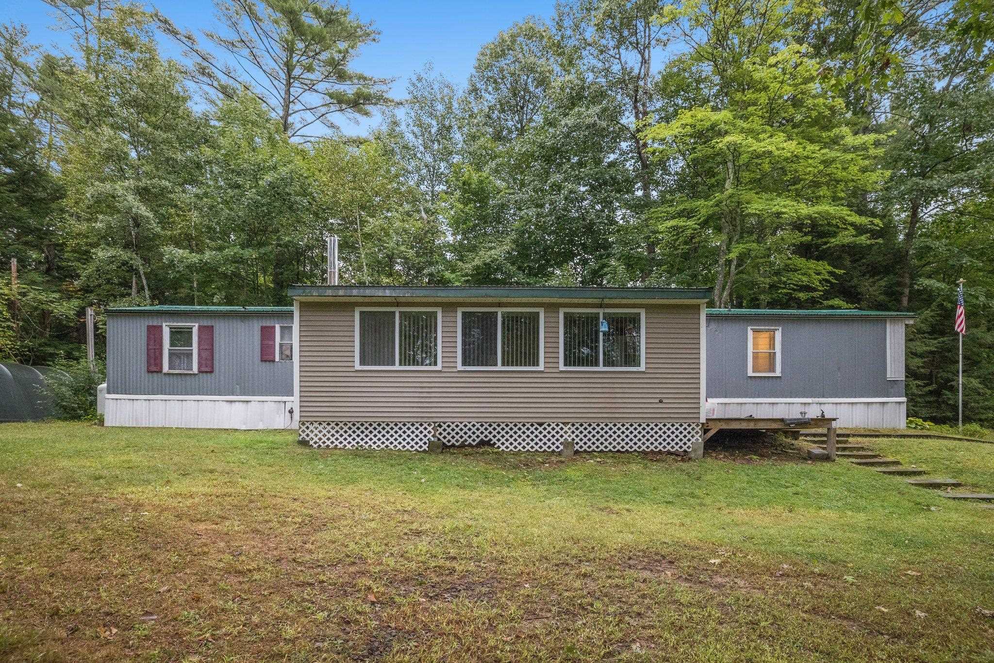 61 Gile Pond Road Franklin, NH 03235 - Photo 25 of 40 Gallery Image 25