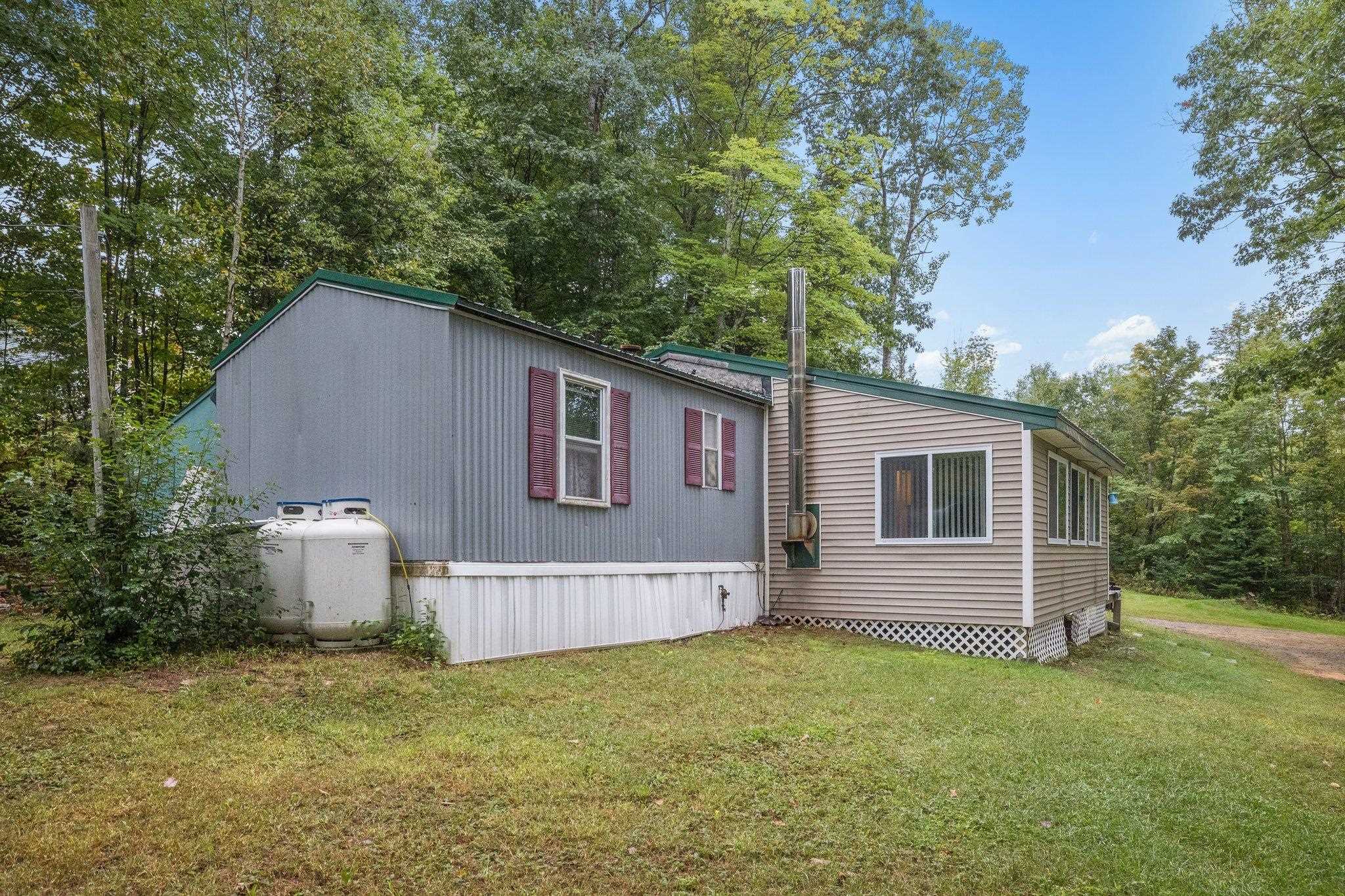 61 Gile Pond Road Franklin, NH 03235 - Photo 26 of 40 Gallery Image 26