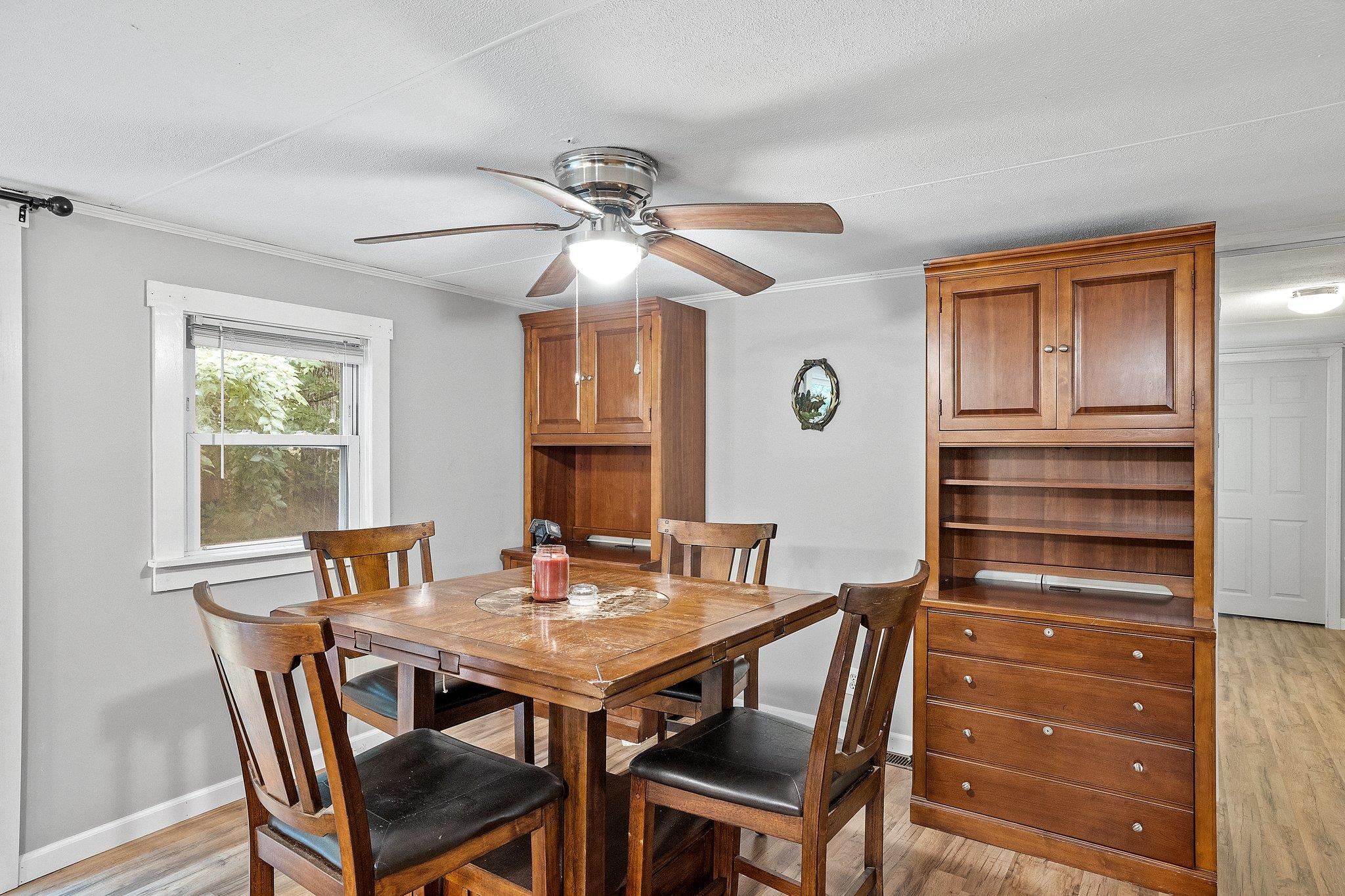 61 Gile Pond Road Franklin, NH 03235 - Photo 3 of 40 Gallery Image 3