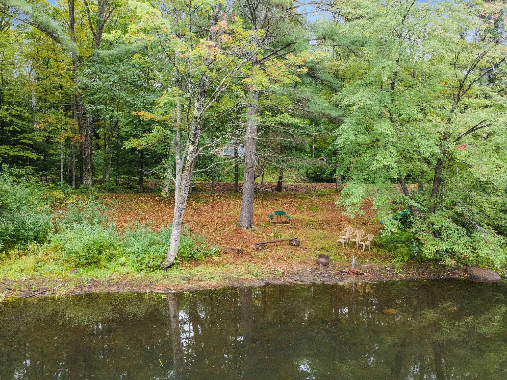 61 Gile Pond Road Franklin, NH 03235 - Photo 34 of 40 Gallery Image 34