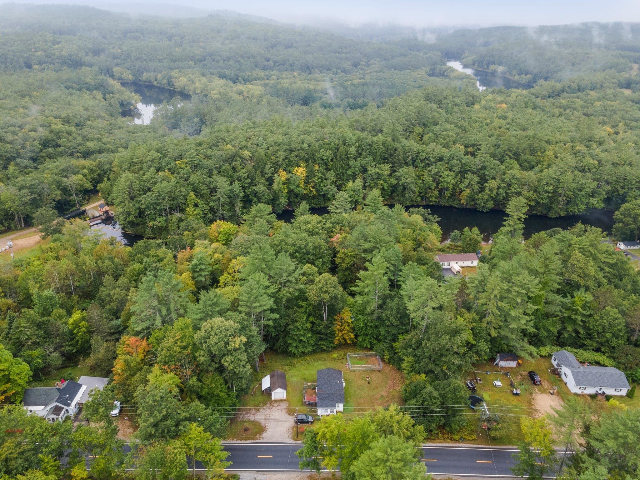 61 Gile Pond Road Franklin, NH 03235 - Photo 39 of 40 Gallery Image 39