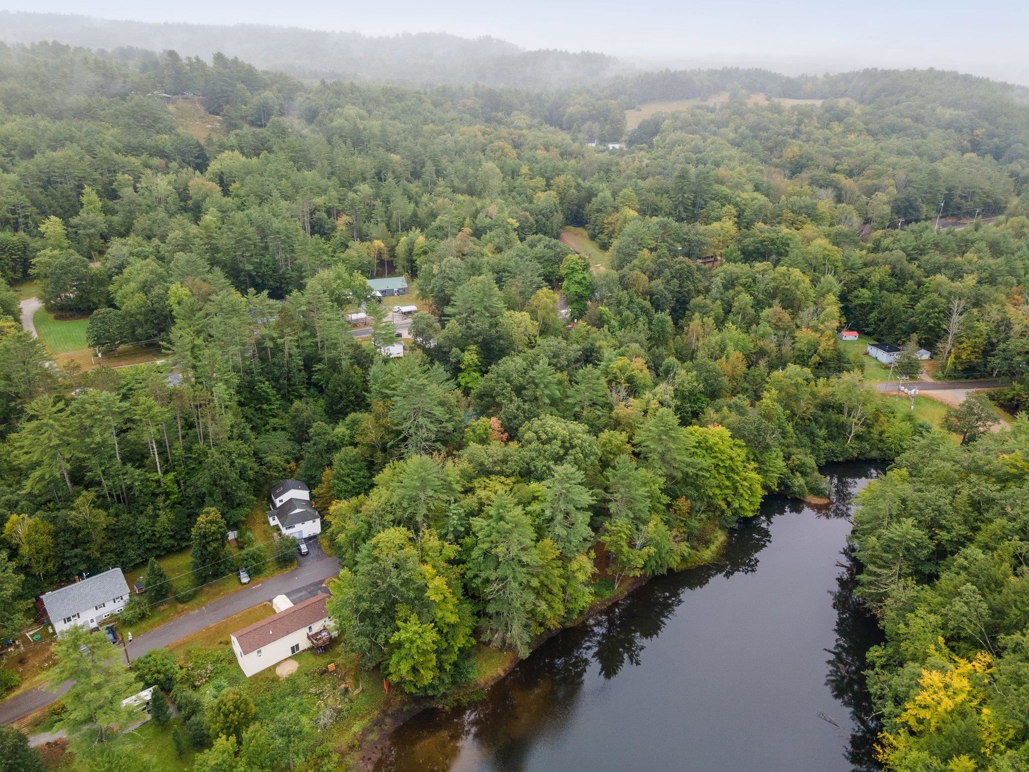 61 Gile Pond Road Franklin, NH 03235 - Photo 40 of 40 Gallery Image 40