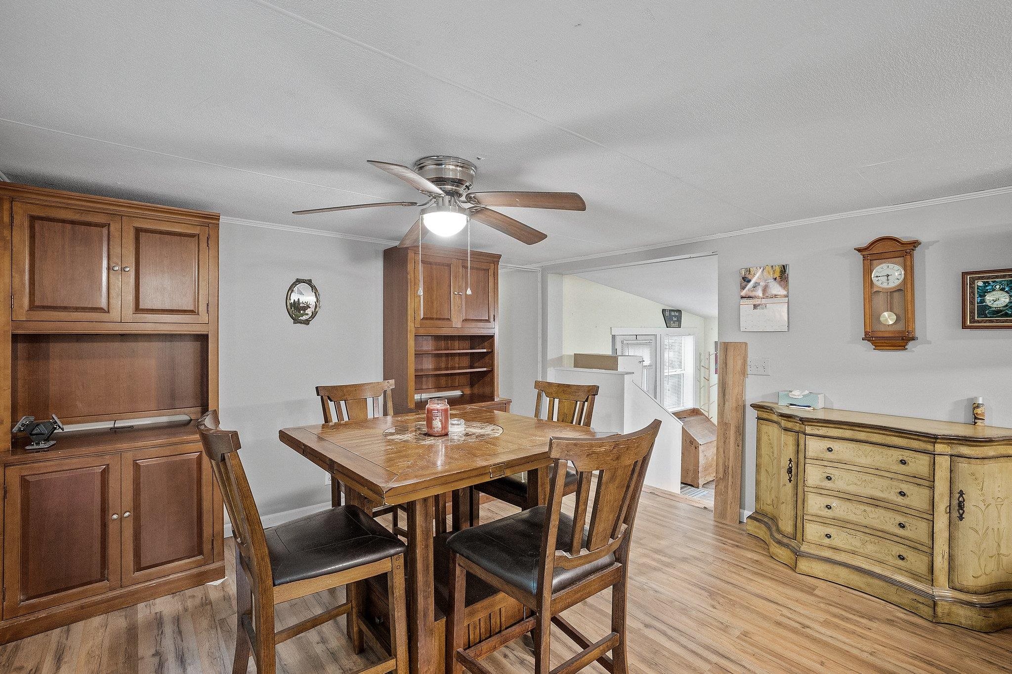 61 Gile Pond Road Franklin, NH 03235 - Photo 4 of 40 Gallery Image 4