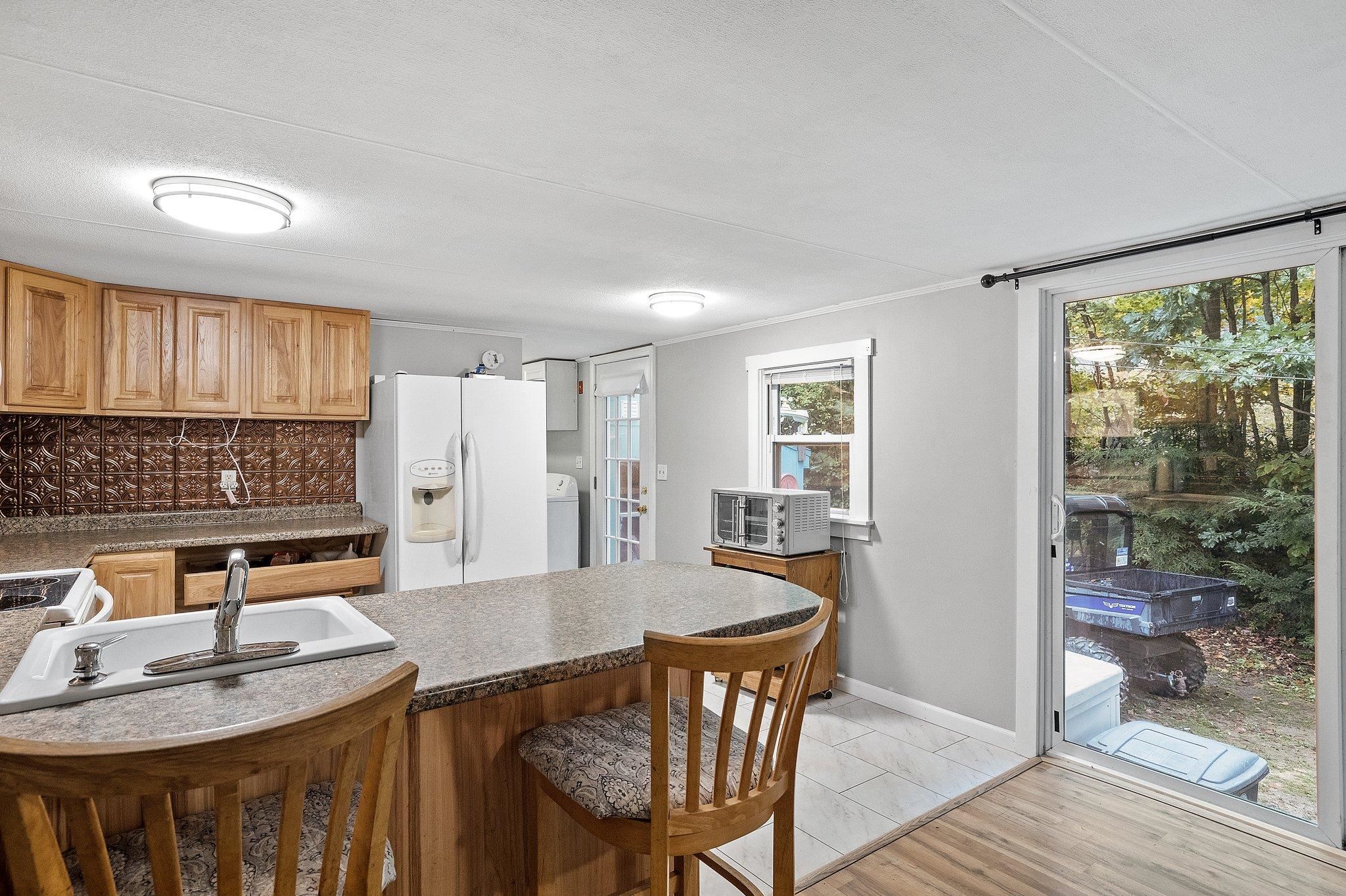 61 Gile Pond Road Franklin, NH 03235 - Photo 6 of 40 Gallery Image 6