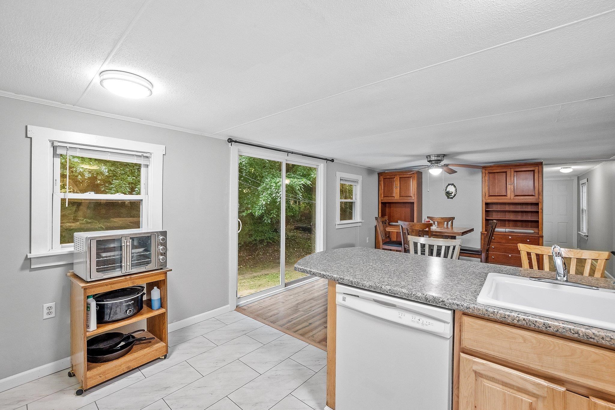 61 Gile Pond Road Franklin, NH 03235 - Photo 7 of 40 Gallery Image 7