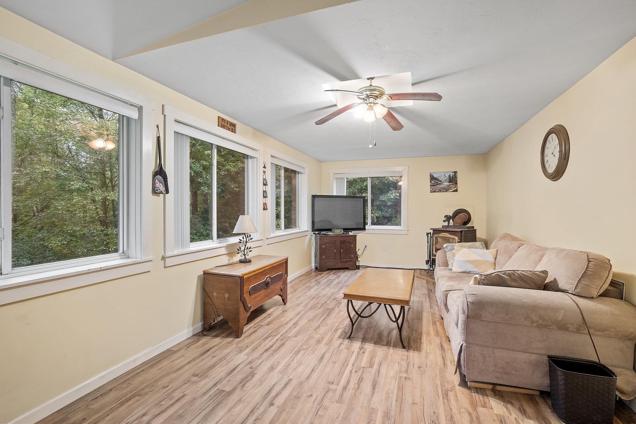 61 Gile Pond Road Franklin, NH 03235 - Photo 9 of 40 Gallery Image 9