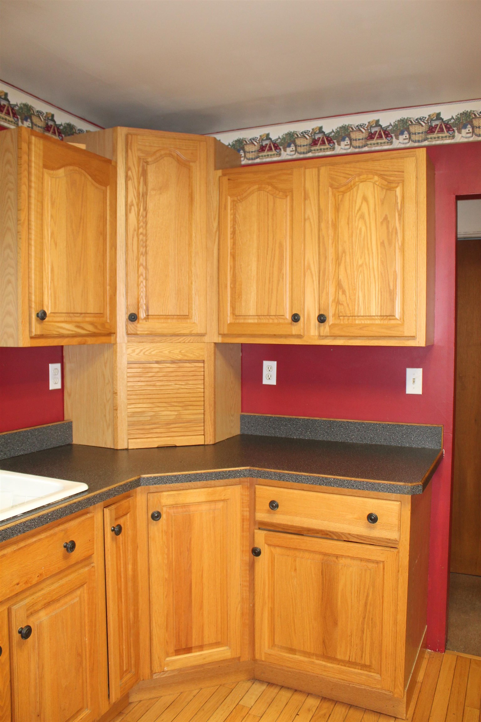 3277 South Duffield Road Lennon, MI 48449 - Photo 9 of 41 50099842-8.JPG