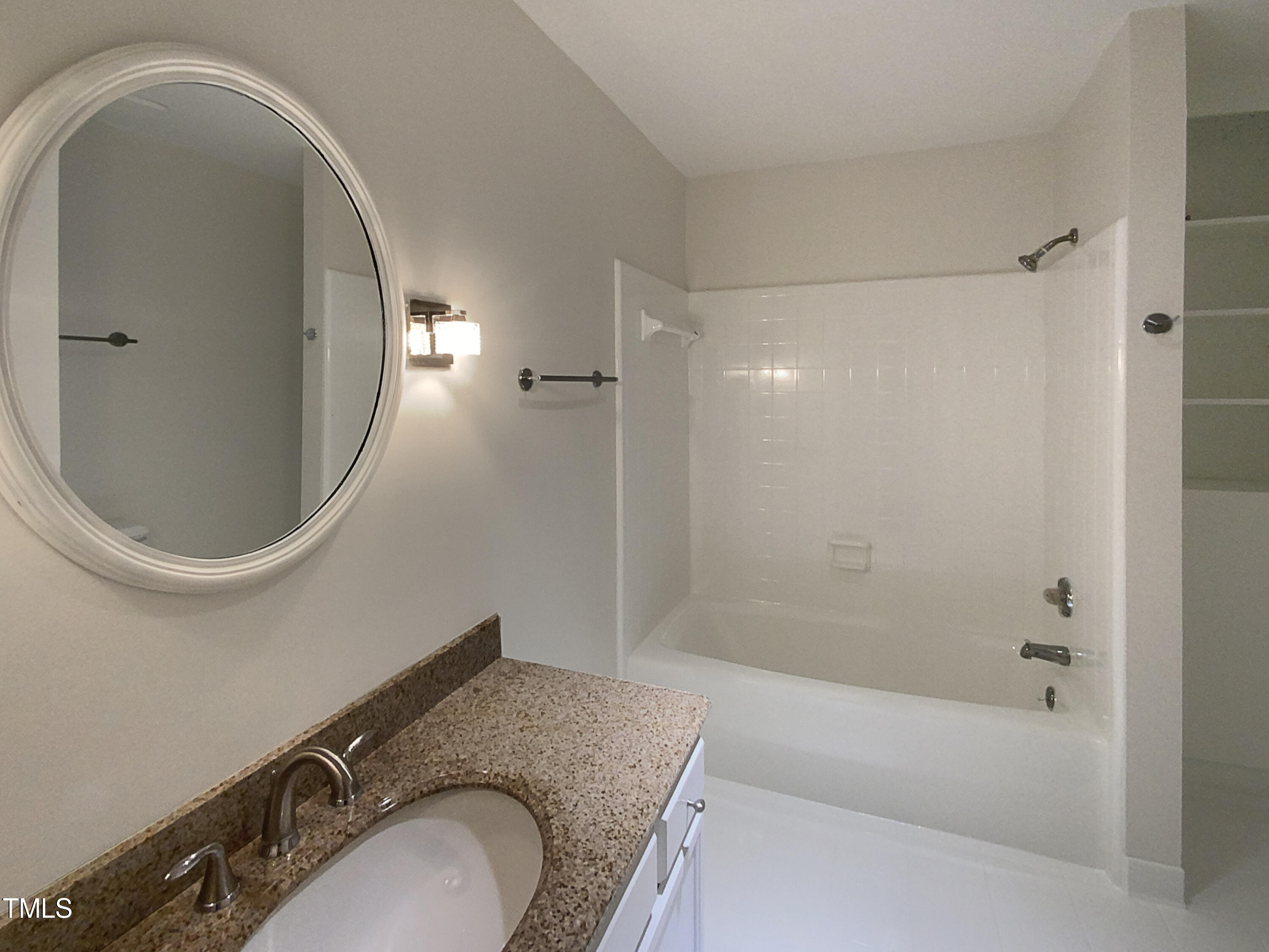 5300 Old Forge Circle Raleigh, NC 27609 - Photo 12 of 19 listing_10