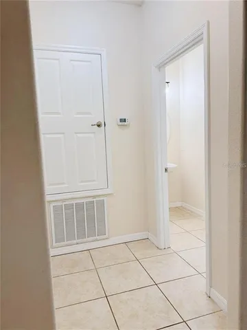 $2,350 | 1244 Priory Circle, Winter Garden, FL 34787