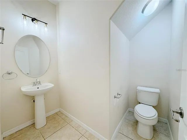 $2,350 | 1244 Priory Circle, Winter Garden, FL 34787