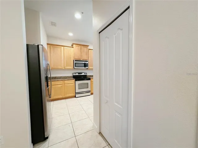 $2,350 | 1244 Priory Circle, Winter Garden, FL 34787