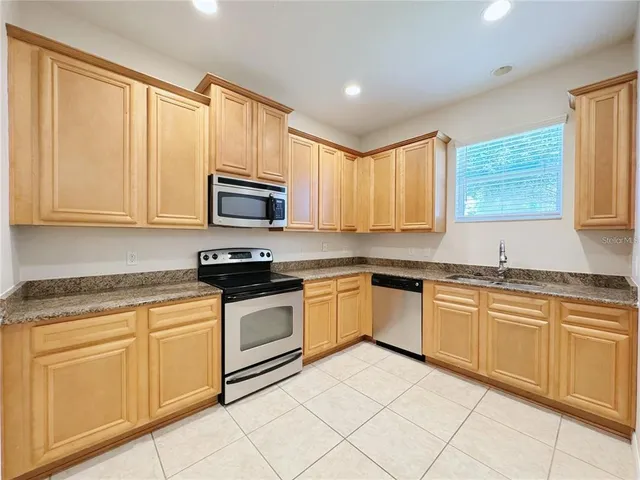 $2,350 | 1244 Priory Circle, Winter Garden, FL 34787