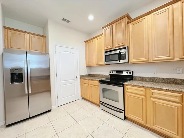 $2,350 | 1244 Priory Circle, Winter Garden, FL 34787