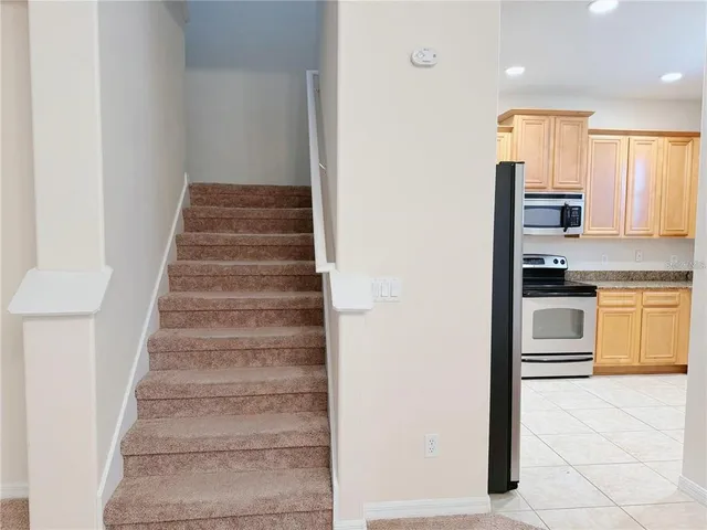 $2,350 | 1244 Priory Circle, Winter Garden, FL 34787