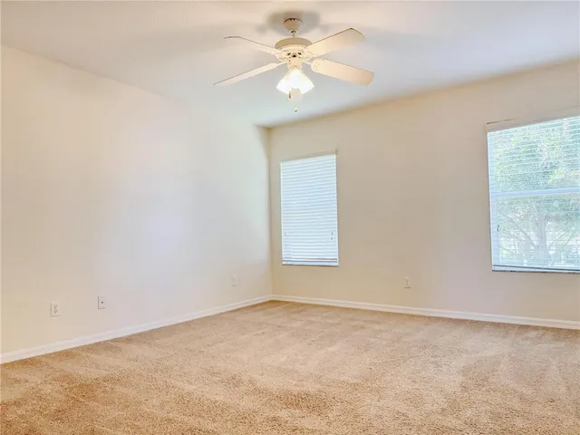 $2,350 | 1244 Priory Circle, Winter Garden, FL 34787